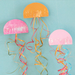 jazzy-jellyfish-craft-photo-260x260-cl-a