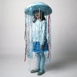 jellyfish-costume