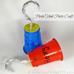 pirate-hook-craft