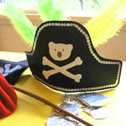 pirate_hat_10